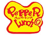 ペッパーランチ パークプレイス大分店 3
