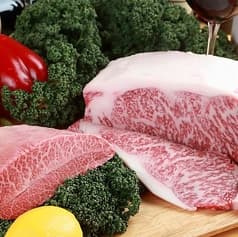 たじまや 輝 西天満 2