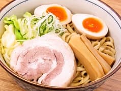 ラーメン景虎 2