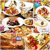 プウホヌア 市川駅前店 3