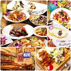 プウホヌア 市川駅前店 2