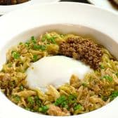 イーチャン YICHANG 3