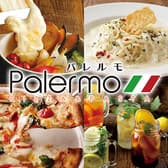 パレルモ 池袋店 3