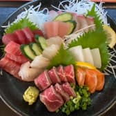 居酒屋ばっしー　高畑店 3