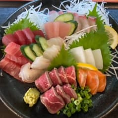 居酒屋ばっしー　高畑店 2