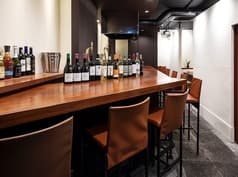 Bisteria Pieno ビステリア ピエーノ 2