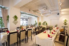 ドリームウォール小山 2