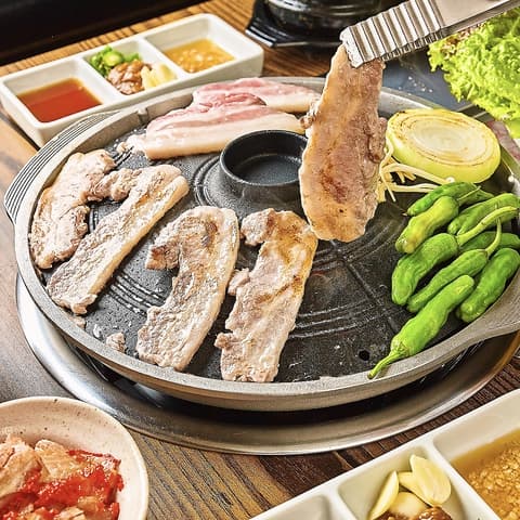 Tori story トリストーリー