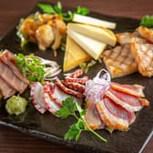 ロジウラパーク 3