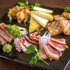 ロジウラパーク 2