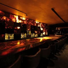 占い&シーシャバー LAZO ラソ 2