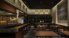 ふみぜん 虎ノ門 2