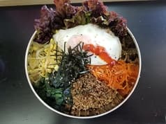 RIDOS味一番行田店 2