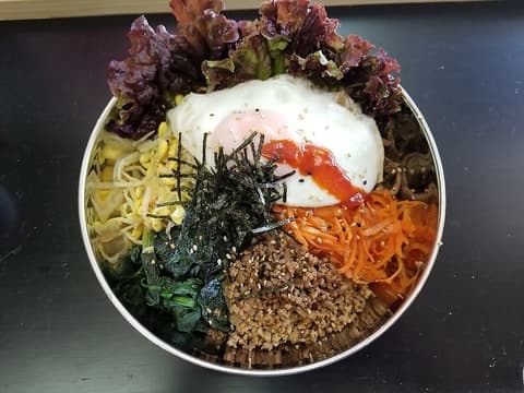 RIDOS味一番行田店