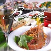 バルバ テラス BARBA terrace 3