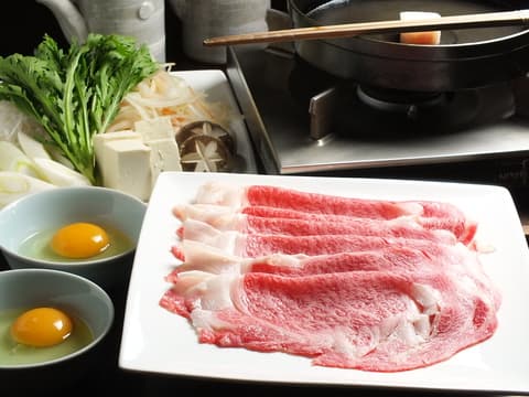 とみたや 新橋店