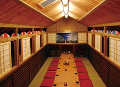 海のちんぼらぁ 2