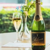 リコロソ licoroso 博多 3