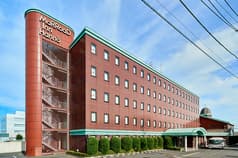 マロウドイン飯能 2