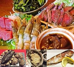 海女小屋 Amagoya 福井 2