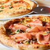 OTTIMO オッティモ KITCHEN キッチン ワテラス店 3