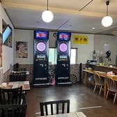 DARTS&YAKITORI 要ノ鳥 3