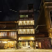 祇園 かんかんでり 麗 3