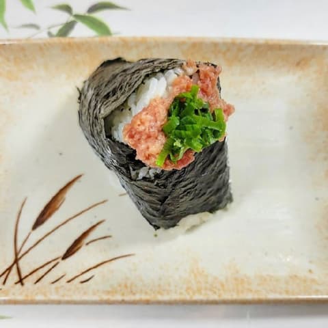 おにぎり屋かわしま