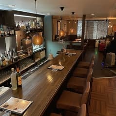 ダイニングバー ビバーチェ 2