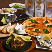 ドン安酒場 SUNRISE サンライズ 3