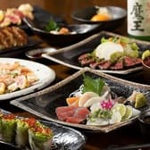 AZICA 草津駅西口店 3