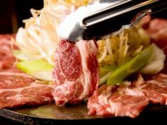 札幌 くろつら亭 2