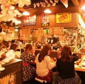 半兵ヱ 新潟店 3