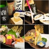 鼎舎 かなへや 3