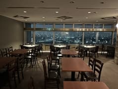 VIEW&KITCHEN QUAD17 ビューアンドキッチンクアドイチナナ 2