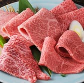 焼肉 田苑 3