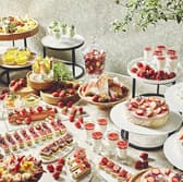 AuBlanc オーブラン 3