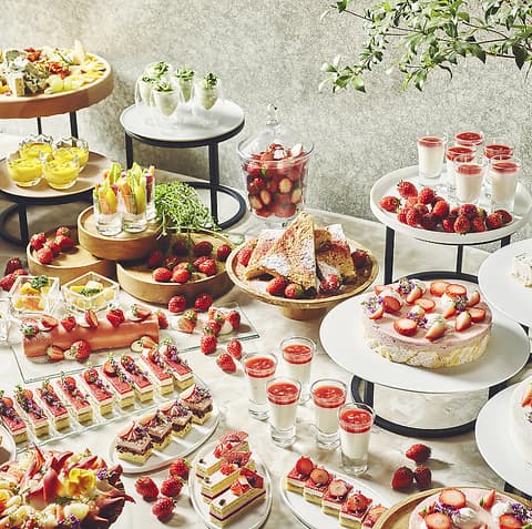 AuBlanc オーブラン