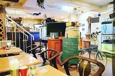 セブンカフェ 2