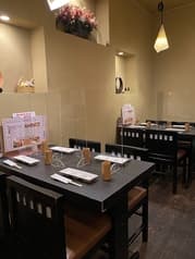 花串　ひら井 2