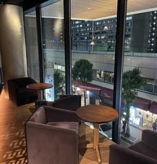 Kuro&Friendy クロアンドフレンディ 2