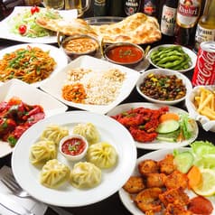 ネワーキッチン 2