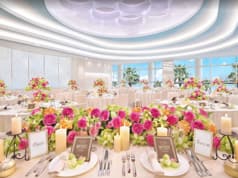 エルシオン KISARAZU 2