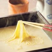 梅の花 立川店 3