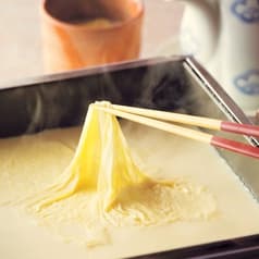 梅の花 立川店 2