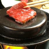 旬膳 くしぜん 3