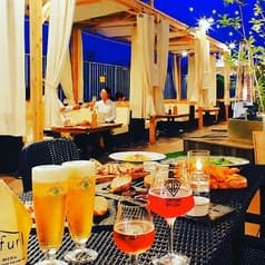 unfurl アンファール 2