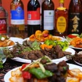 エベレスト フレーバー 小岩店 3