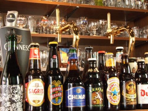 ファイズ Φphi's