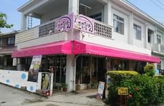 おきなわん料理 クッキークッキー 2